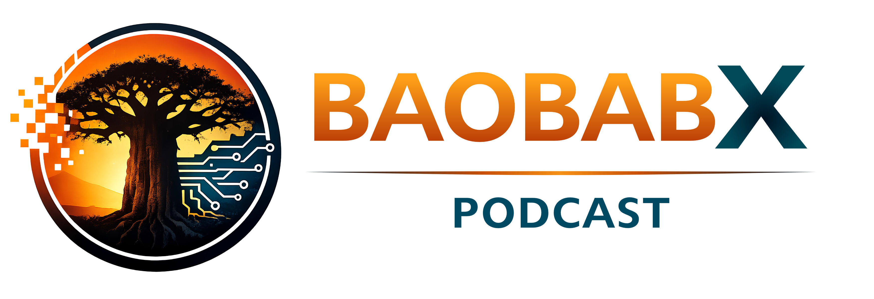 BaobabX PODCAST.jpg